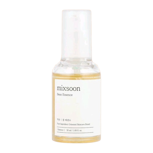 Mixsoon Bean Essence 50Ml
