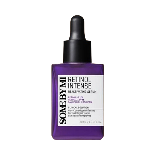 Some By Mi Retinol Intense Reactivating Serum 30Ml