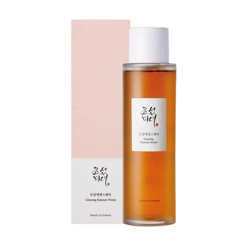 Beauty of Joseon Ginseng Essence Water 150ML