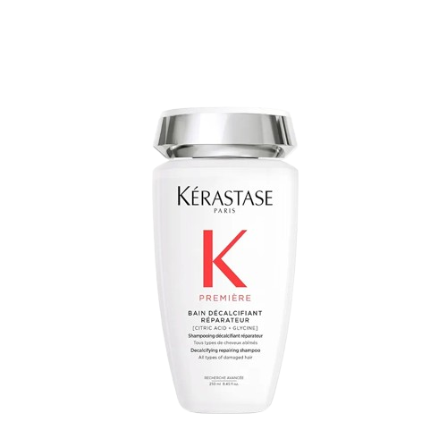 Kérastase Première Bain Décalcifiant Réparateur Shampoo 250 ml