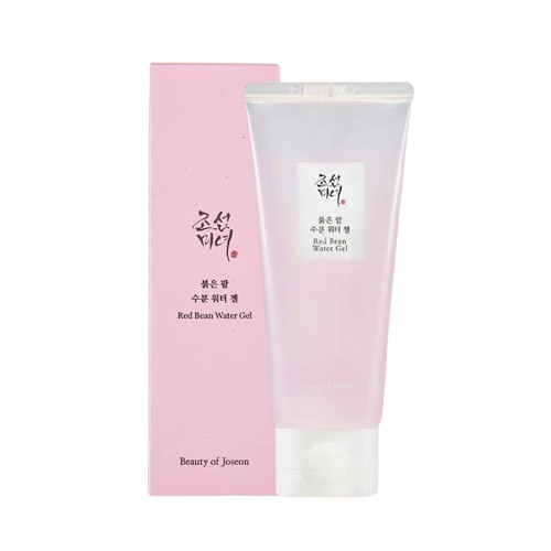 Beauty of Joseon Red Bean Water Gel 100Ml