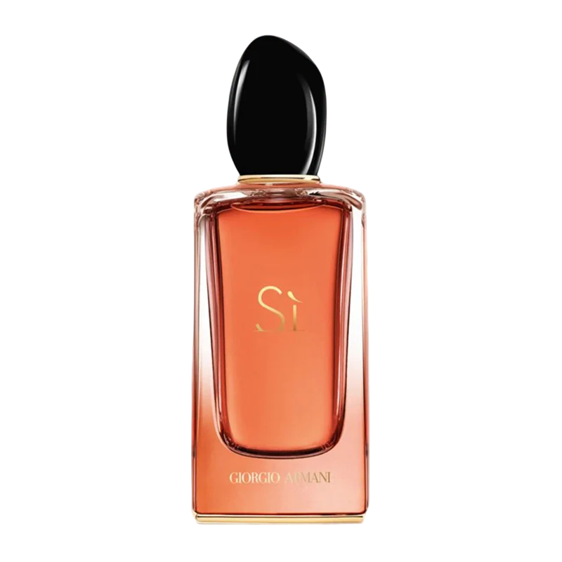 جورجيو أرماني أو دي بارفان سي إنتنس 100 مل 