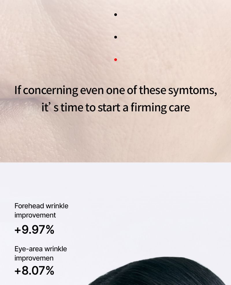 Celimax Retinol Shot Tightening Serum 30Ml