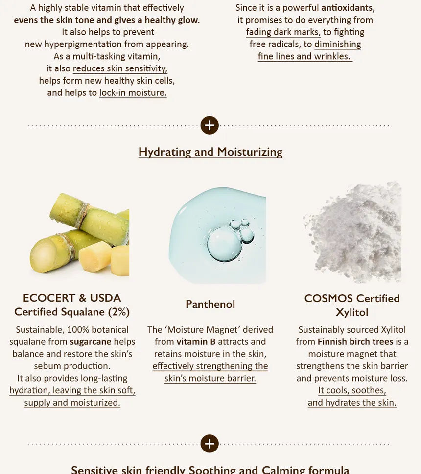 Haruharu Wonder Centella 5% Niacinamide Radiance Gel Cream 90gm