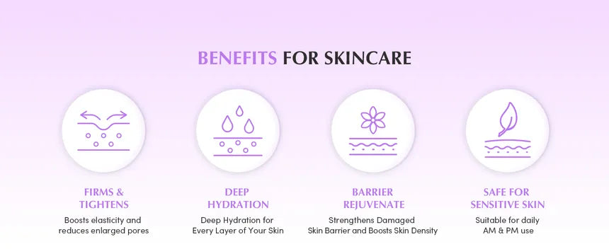 EqqualBerry Bakuchiol Plumping Capsule Cream 50Ml