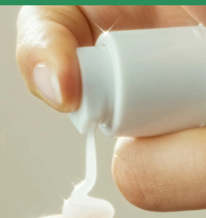 سيروم Axis-Y لتصحيح البقع الداكنة ٥٠ مل 