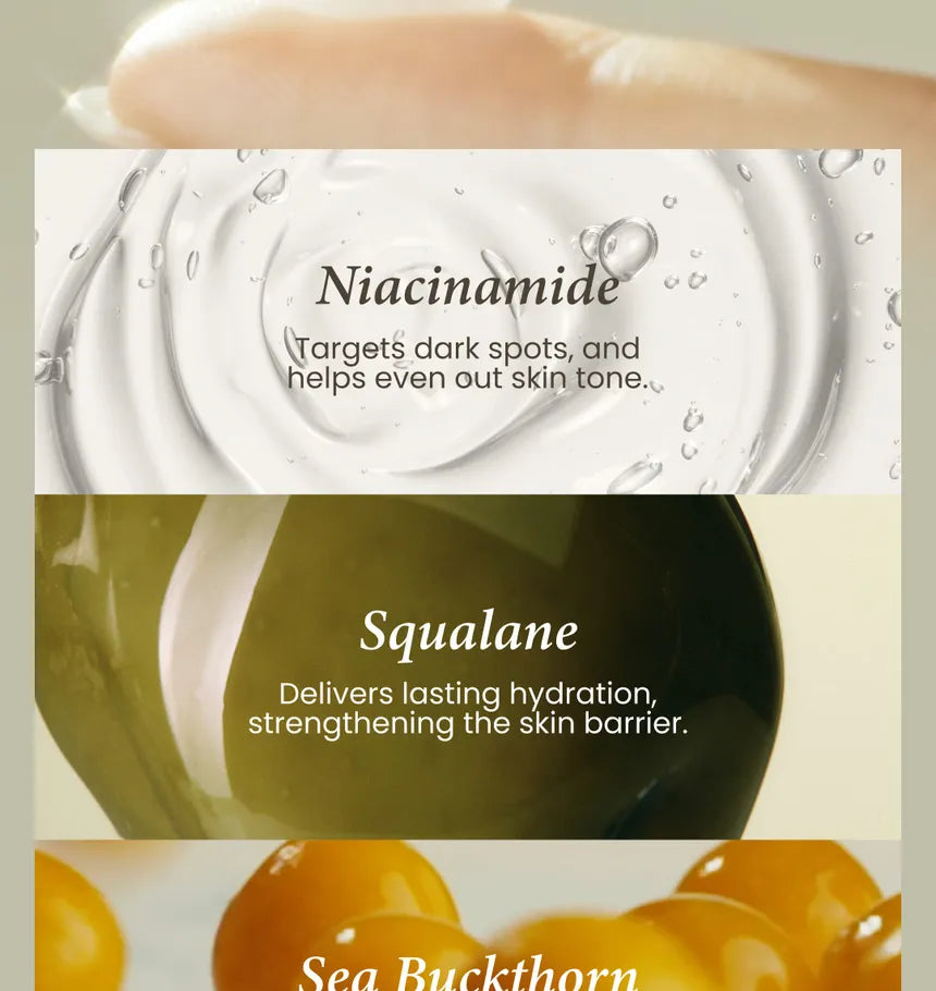 سيروم Axis-Y لتصحيح البقع الداكنة ٥٠ مل 