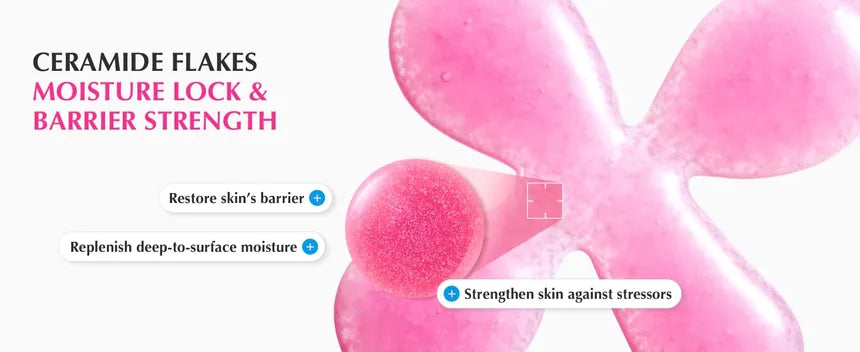 Eqqualberry NAD+ Peptide Boosting Serum 30Ml