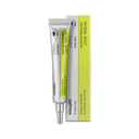 العناية بالبشرة