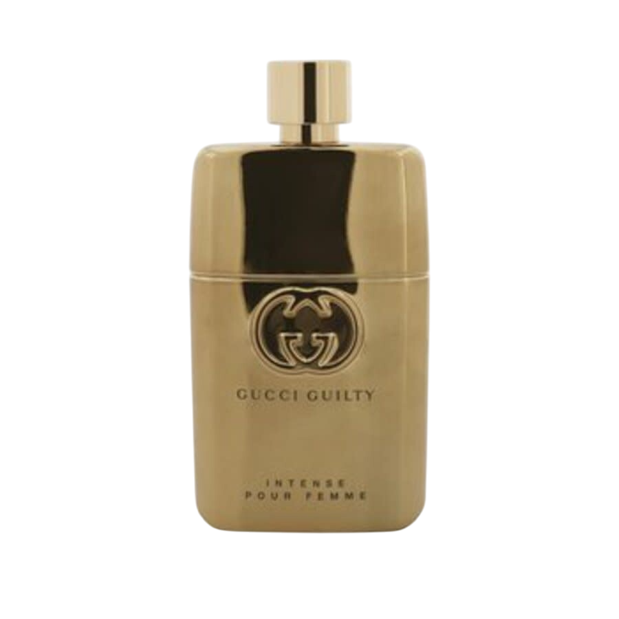 غوتشي جيلتي بور فيمي عطر مركز 90 مل 