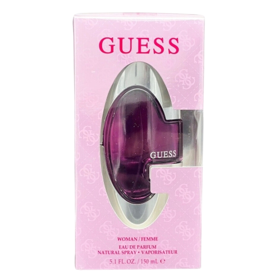 عطر جيس للسيدات 150 مل 