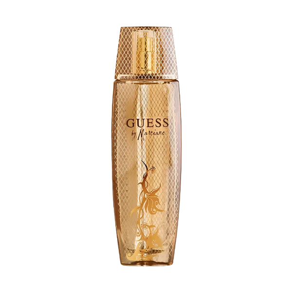 عطر جيس ليديز من مارسيانو أو دو بارفان 100 مل 