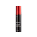 العناية بالجسم